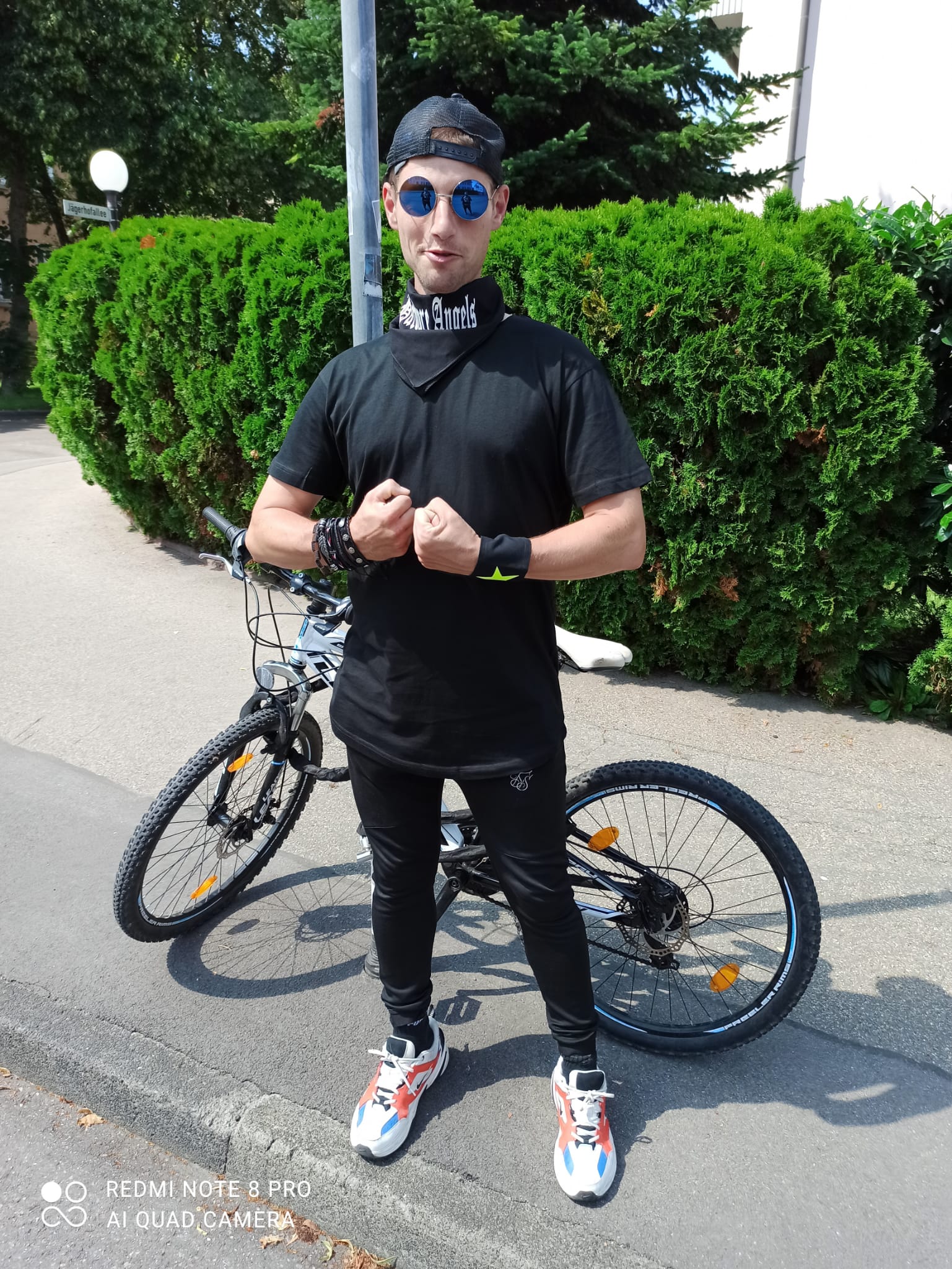 Techno Wear Style oder lieber Rave Wear Style - SONICX.EU Ravewear Rave Wear Techno Wear Techno